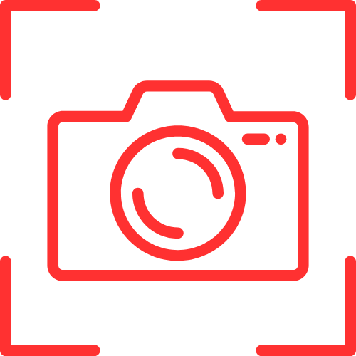 Myfreexcams